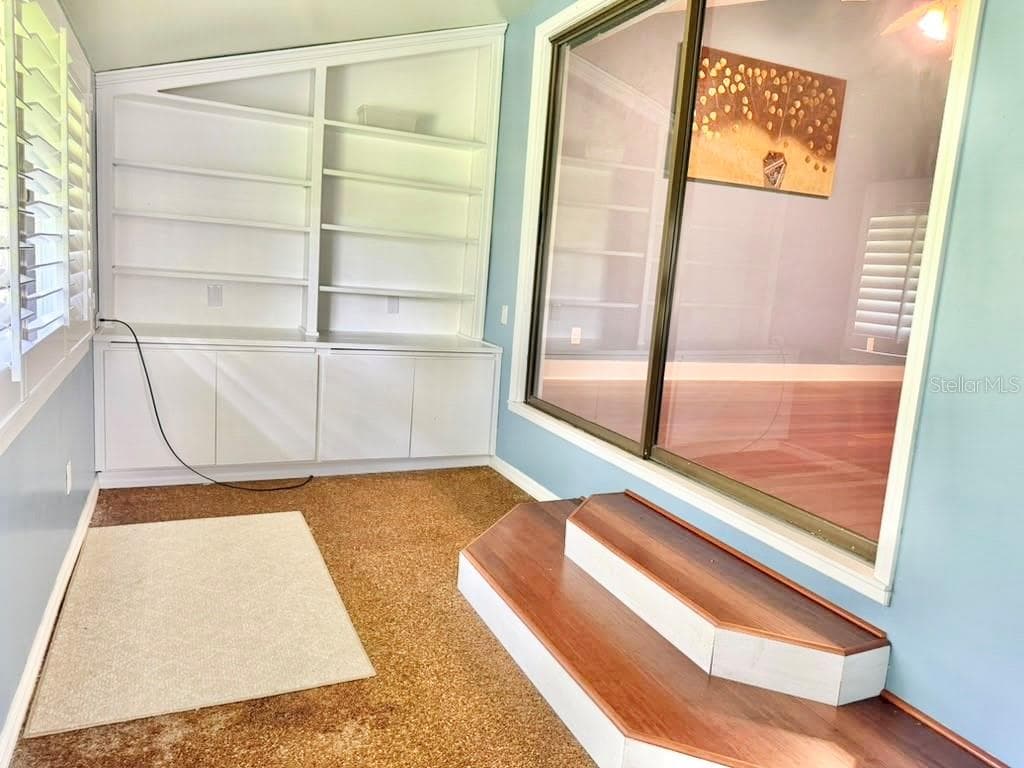 Single Family Residence at 107 CANTERBURY DR, HAINES CITY, photo 17 of 24