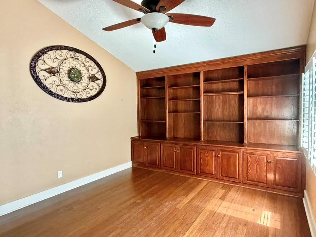 Single Family Residence at 107 CANTERBURY DR, HAINES CITY, photo 18 of 24