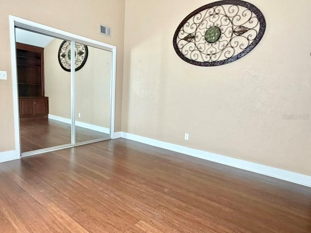 Single Family Residence at 107 CANTERBURY DR, HAINES CITY, photo 19 of 24