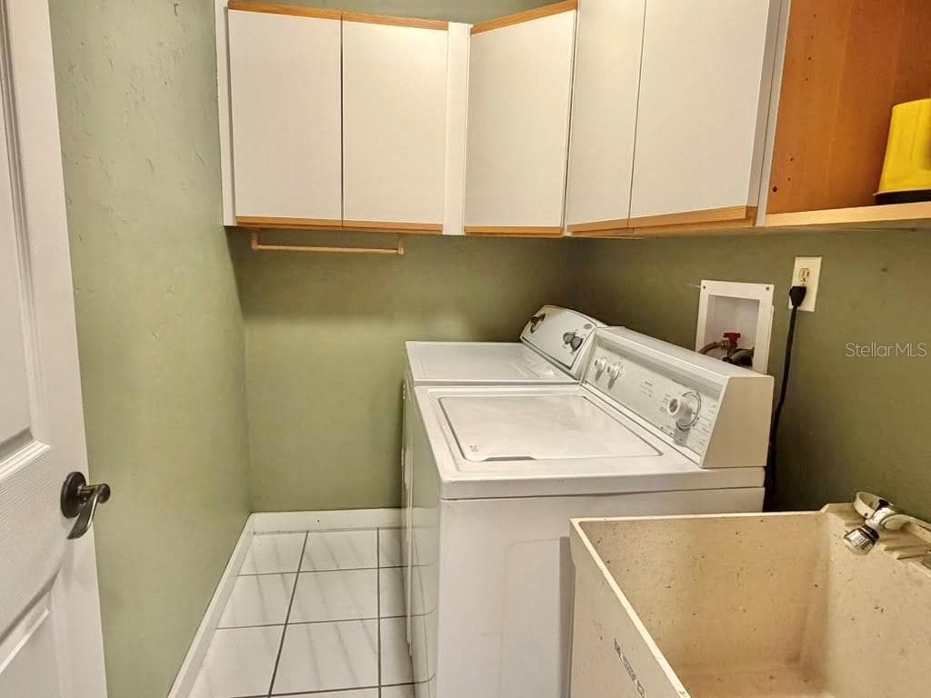 Single Family Residence at 107 CANTERBURY DR, HAINES CITY, photo 21 of 24
