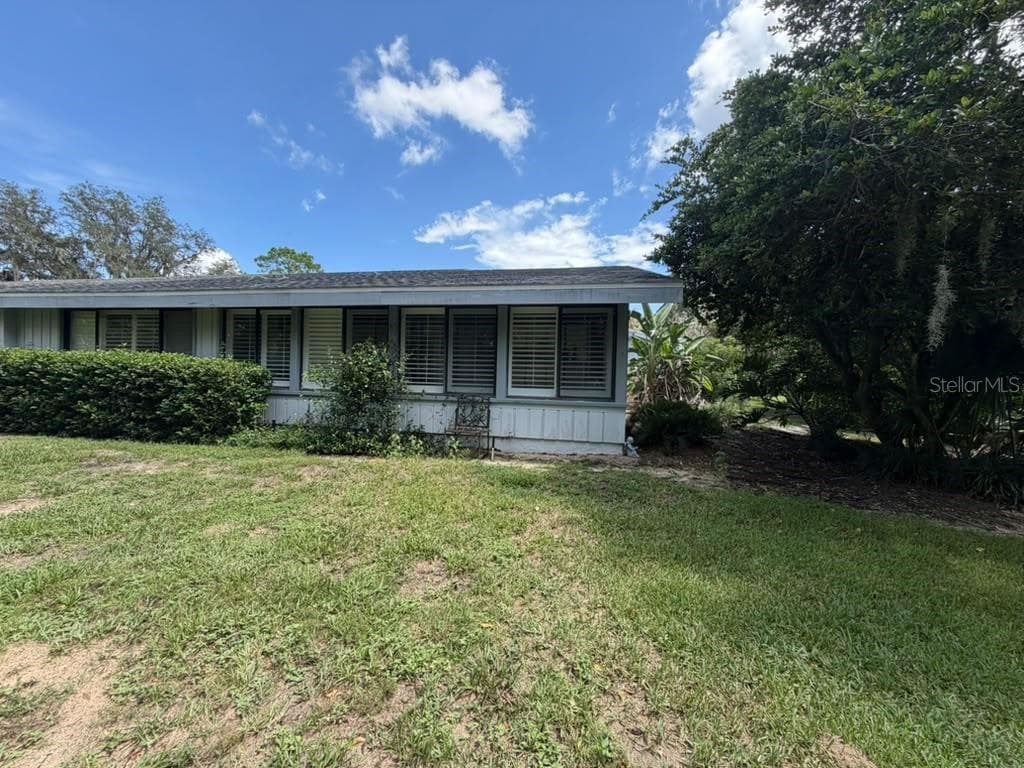 Single Family Residence at 107 CANTERBURY DR, HAINES CITY, photo 24 of 24