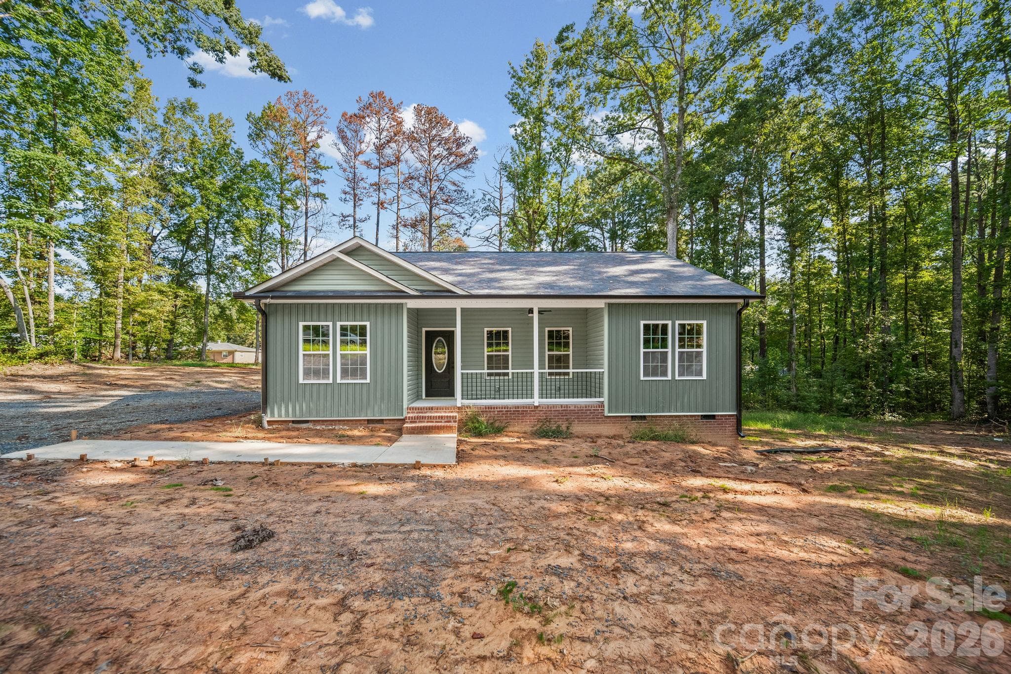 1635 Rollingwood Drive