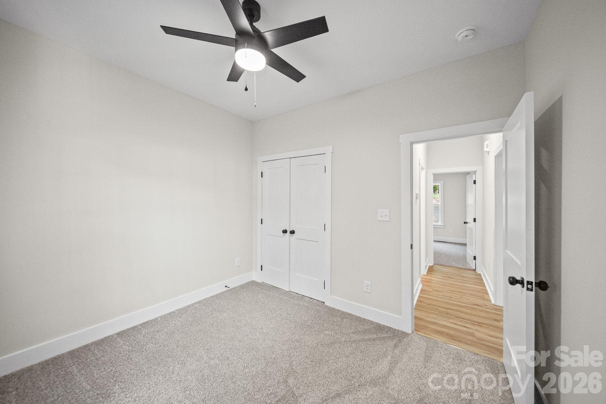 Single Family Residence at 1635 Rollingwood Drive, Kannapolis, photo 12 of 18