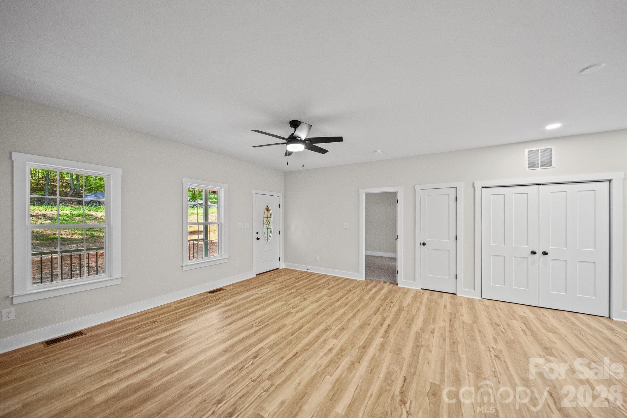 Single Family Residence at 1635 Rollingwood Drive, Kannapolis, photo 15 of 18