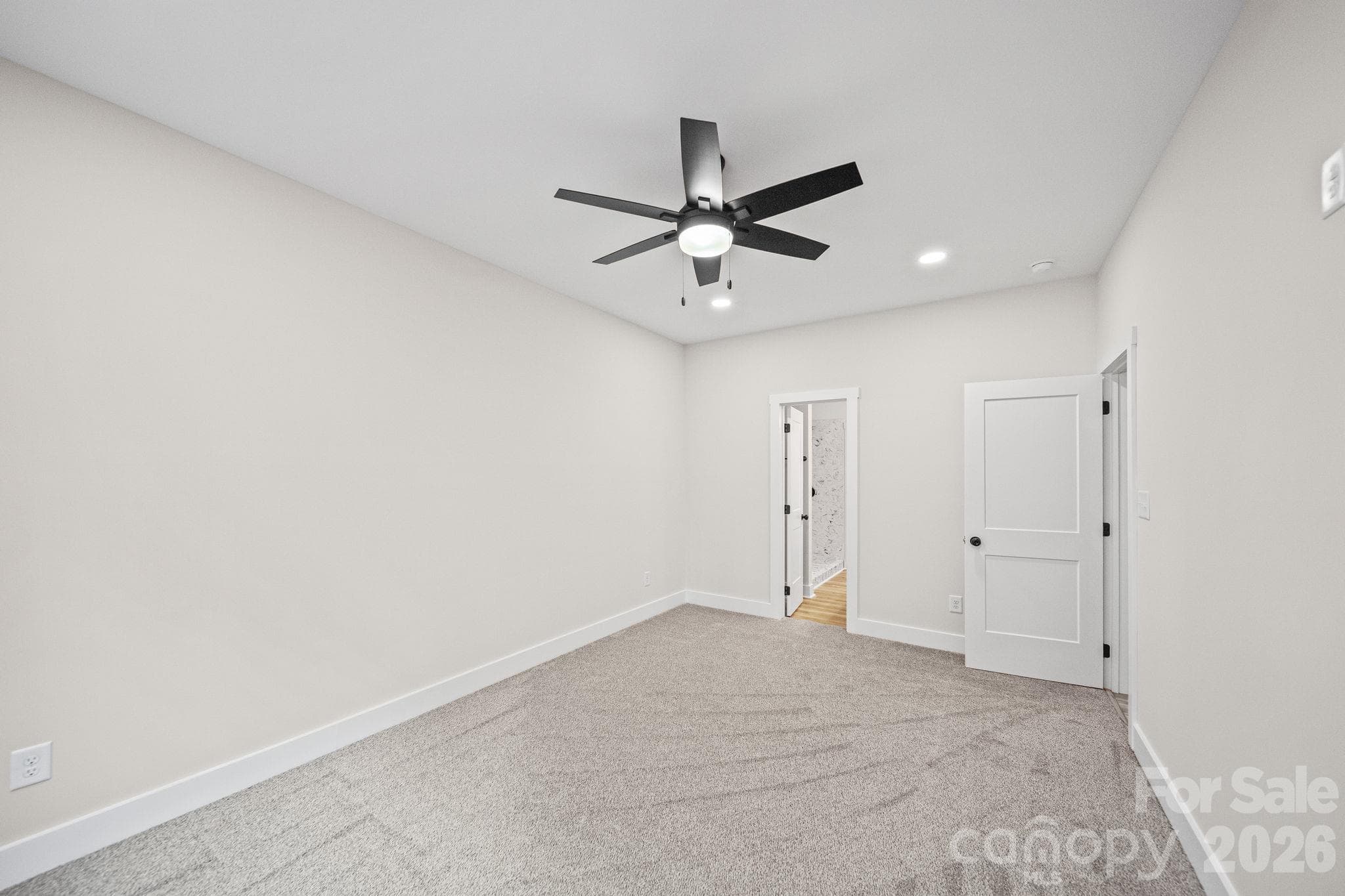 Single Family Residence at 1635 Rollingwood Drive, Kannapolis, photo 17 of 18