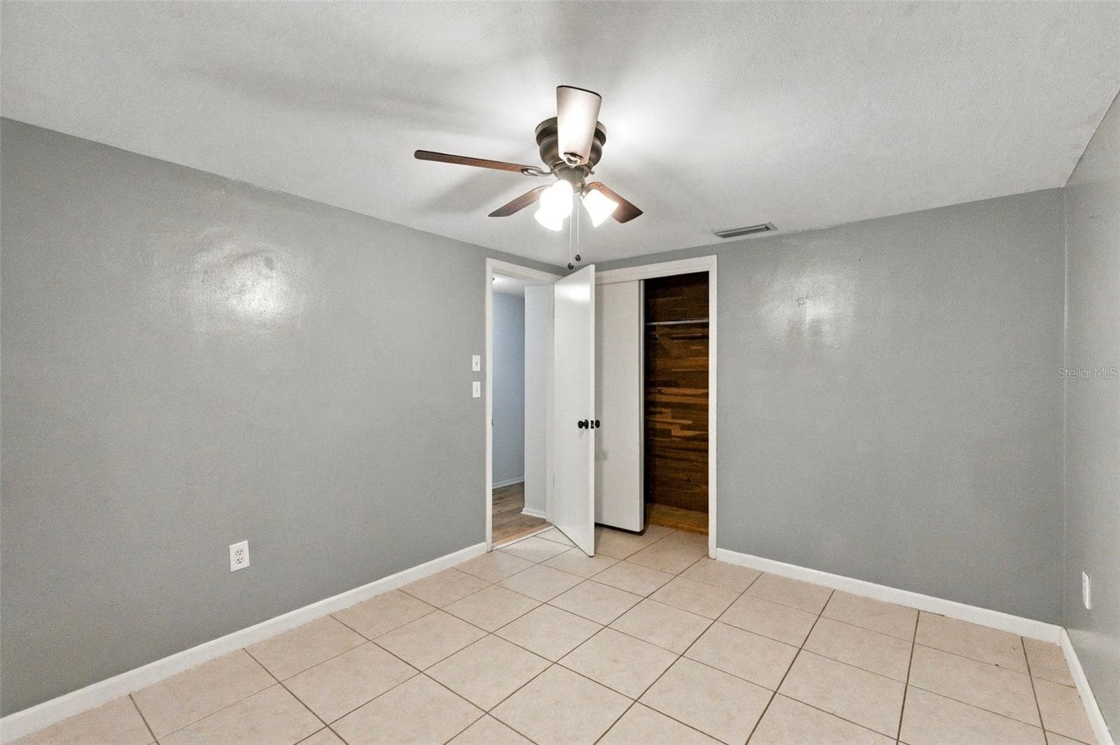 2nd bedroom - 3930 SAIL DR, NEW PORT RICHEY