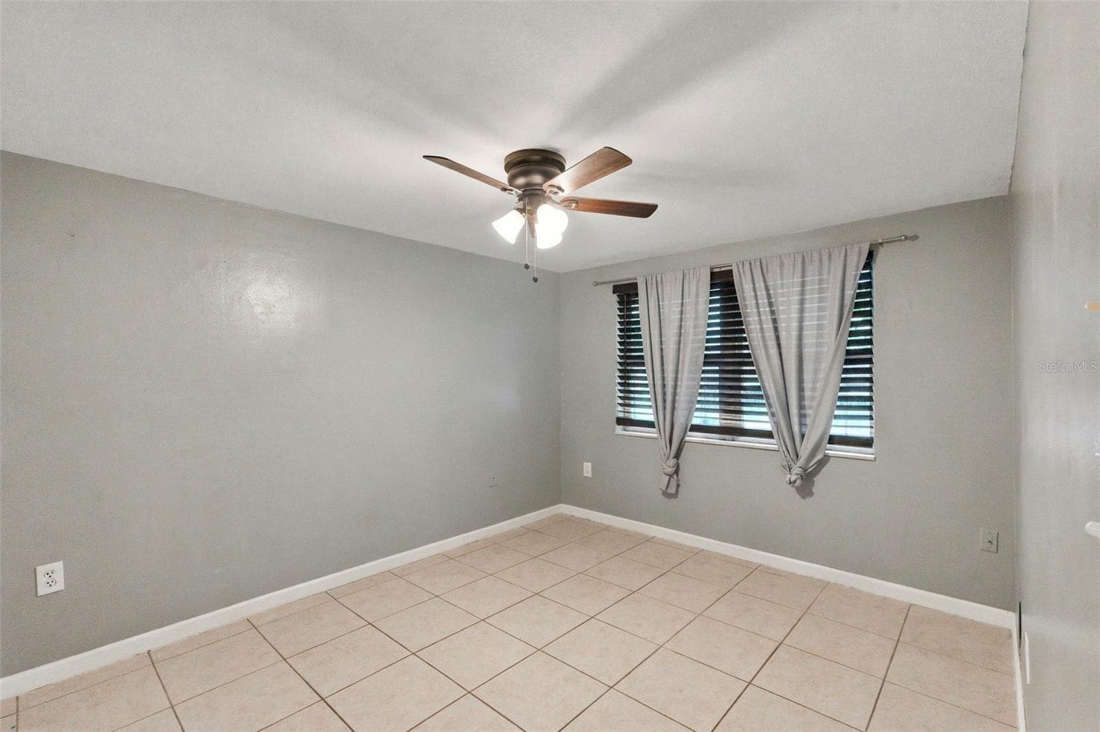 2nd bedroom - 3930 SAIL DR, NEW PORT RICHEY