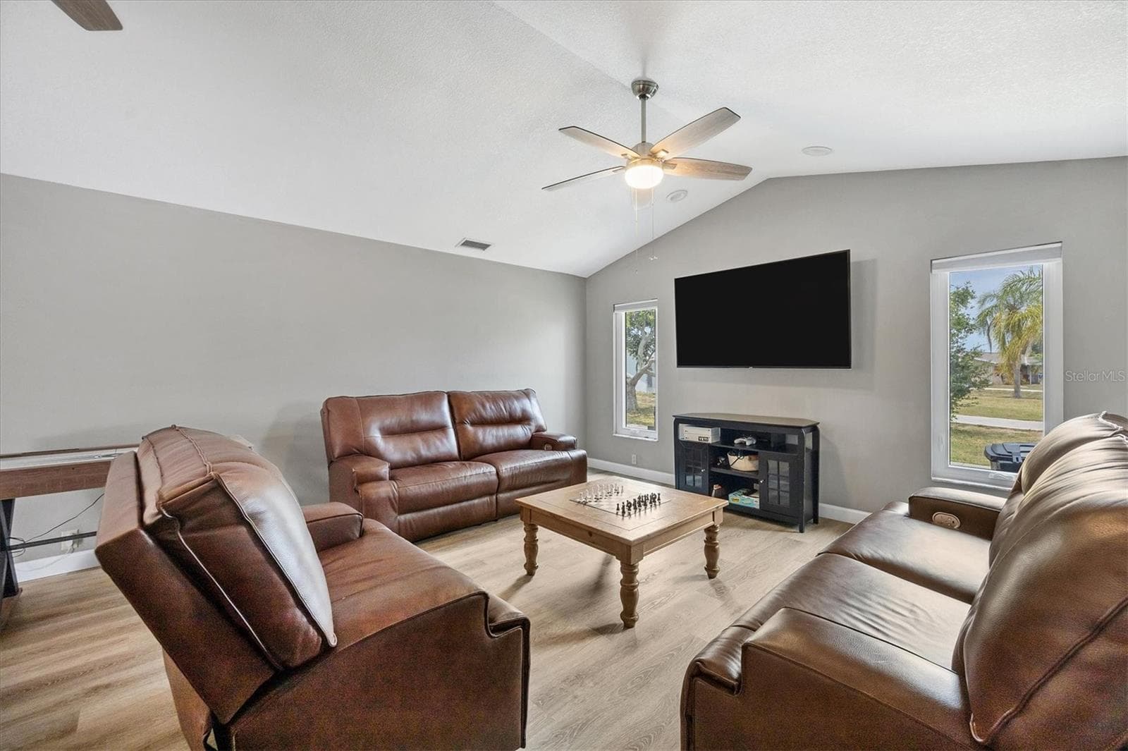 Single Family Residence at 660 GILLESPIE ST, ENGLEWOOD, photo 7 of 38