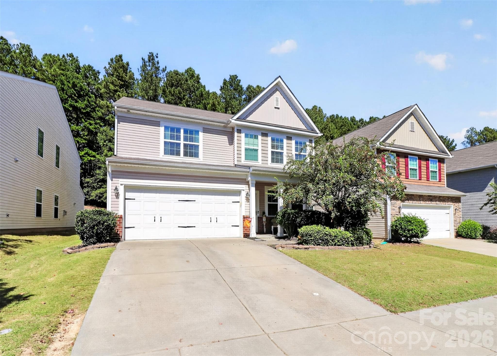Single Family Residence at 78066 Rillstone Drive, Lancaster, photo 2 of 42