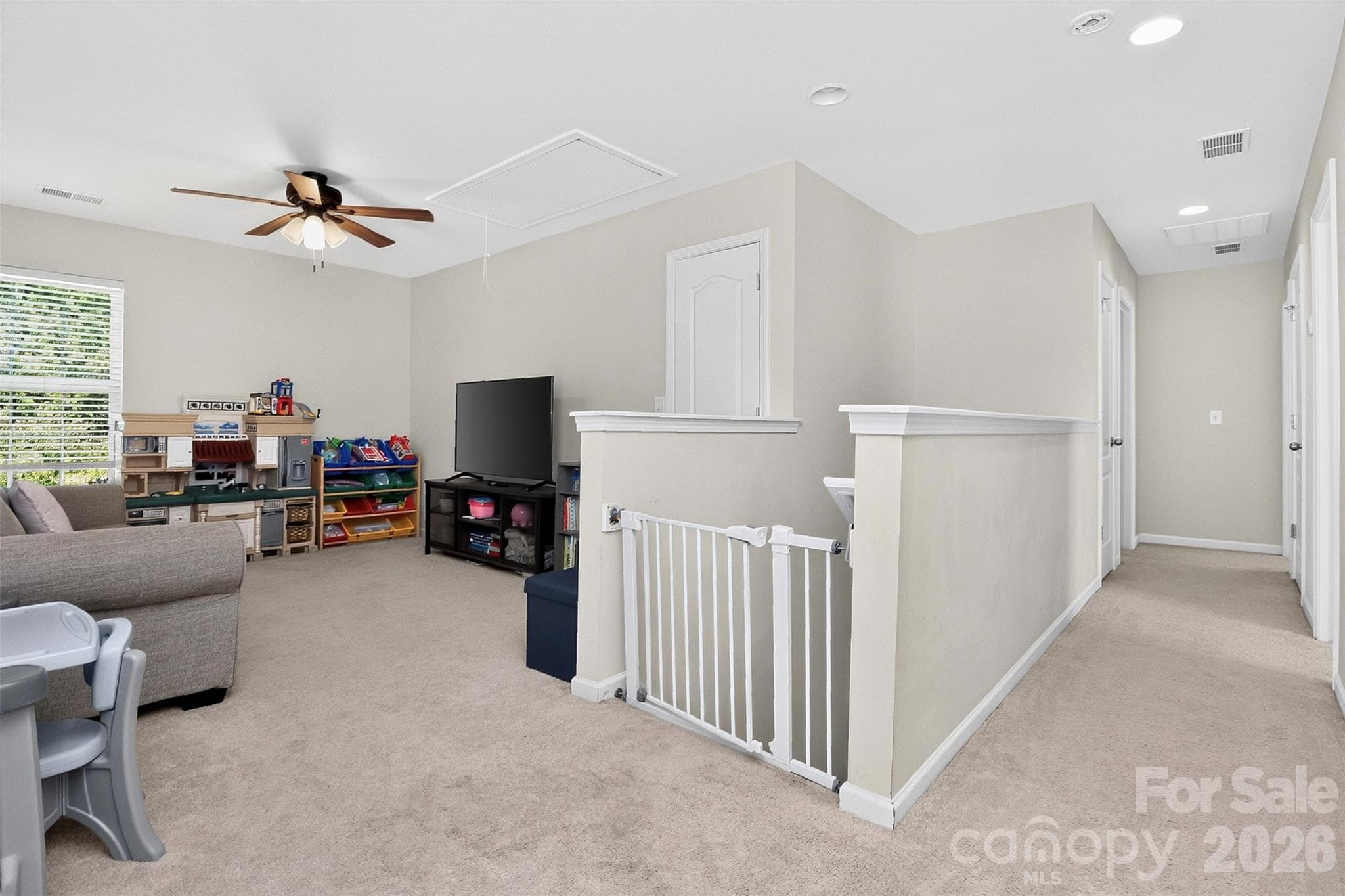 Single Family Residence at 78066 Rillstone Drive, Lancaster, photo 23 of 42