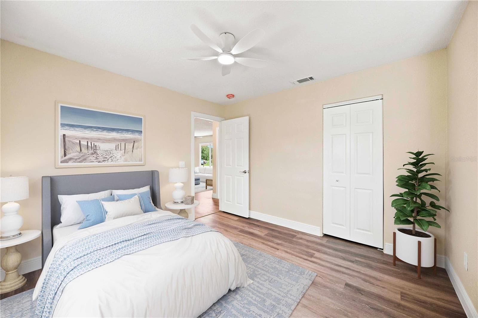 Single Family Residence at 7321 BOLTEN LN, PORT CHARLOTTE, photo 47 of 47