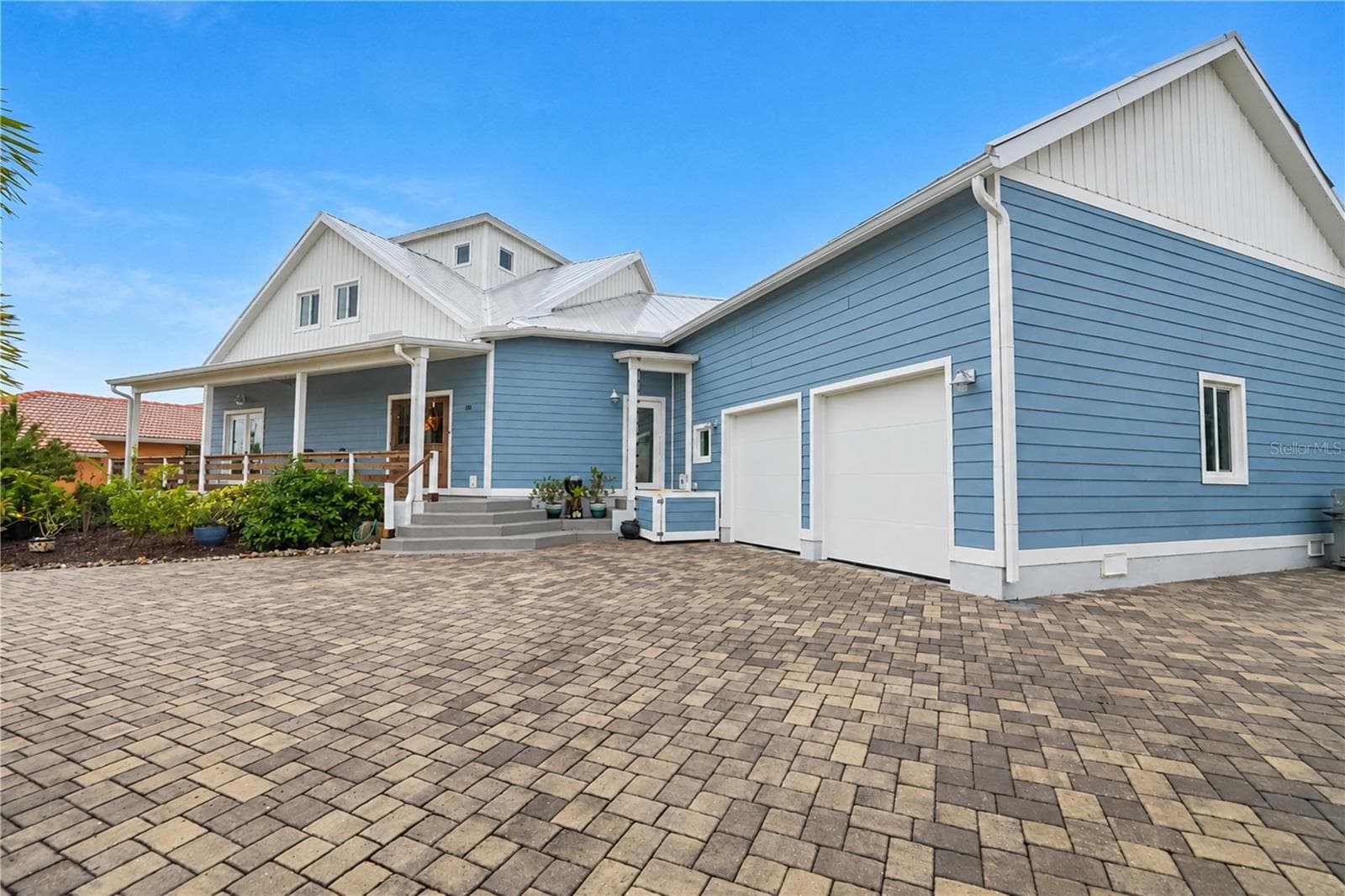 Single Family Residence at 201 TROPICANA DR, PUNTA GORDA, photo 5 of 72