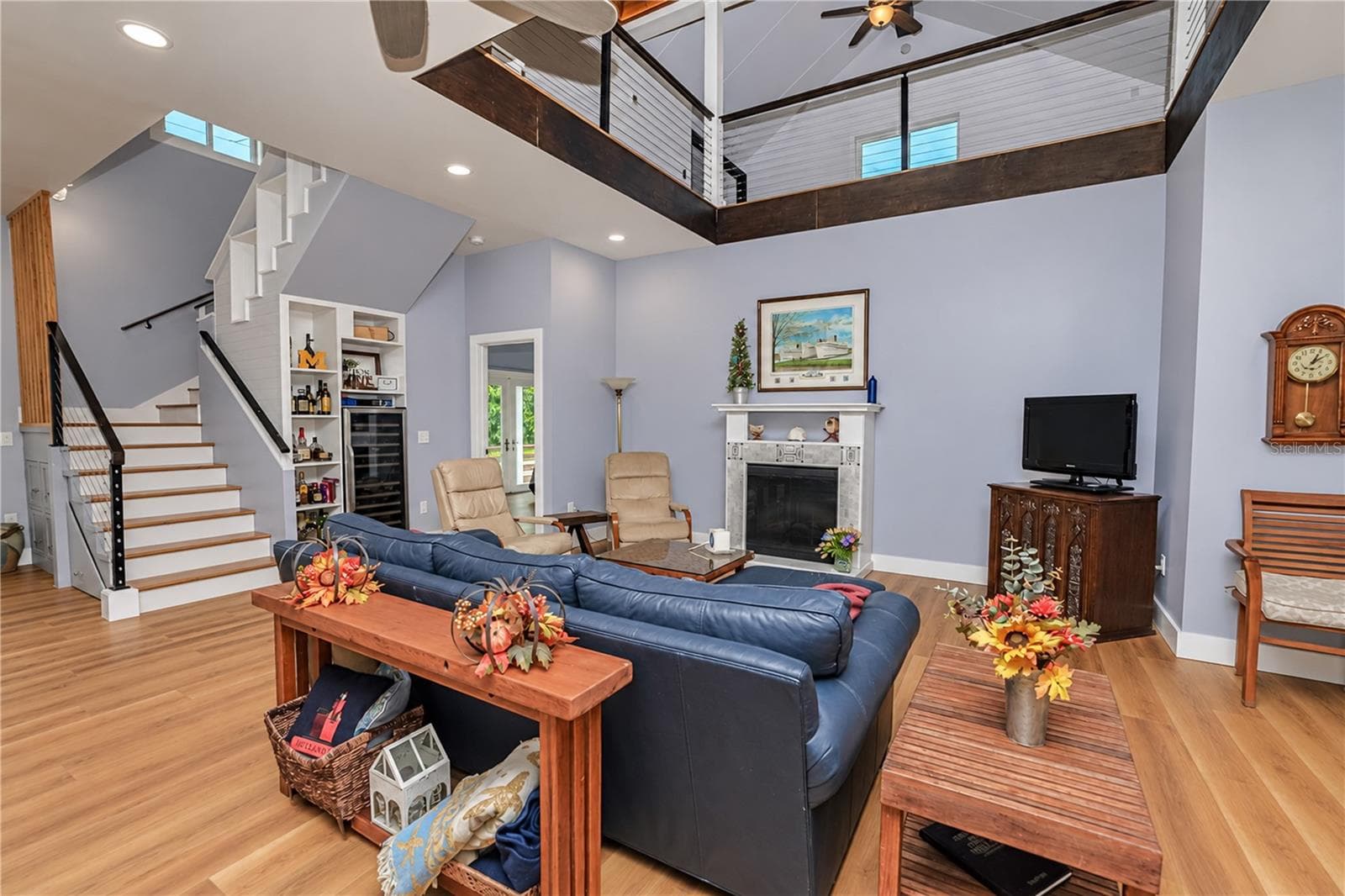 Single Family Residence at 201 TROPICANA DR, PUNTA GORDA, photo 11 of 72