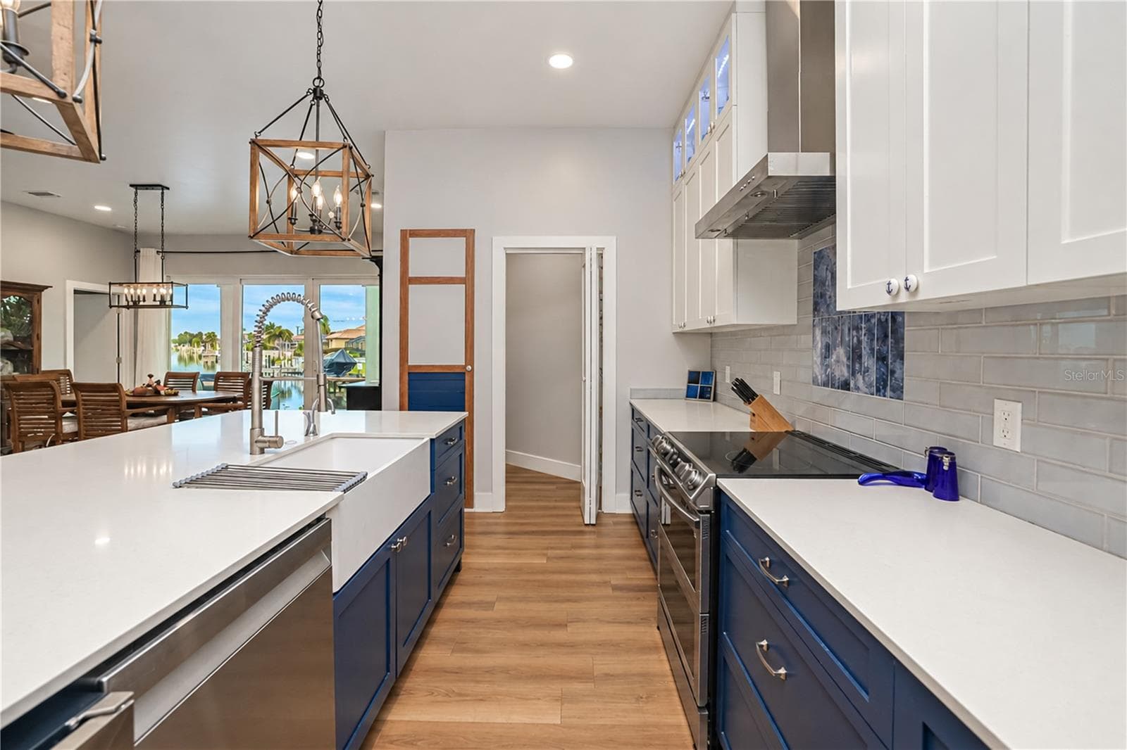 Single Family Residence at 201 TROPICANA DR, PUNTA GORDA, photo 15 of 72