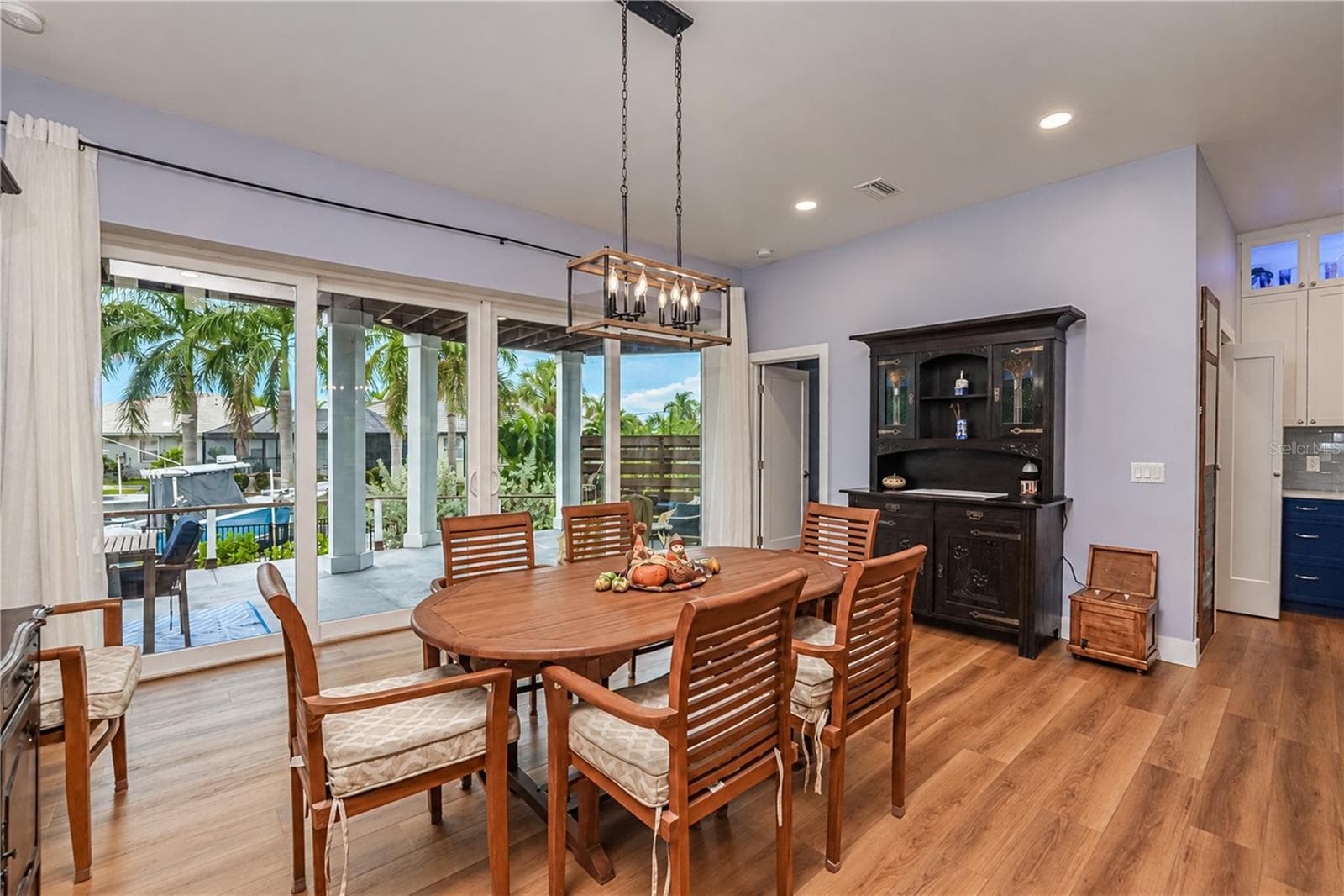 Single Family Residence at 201 TROPICANA DR, PUNTA GORDA, photo 17 of 72