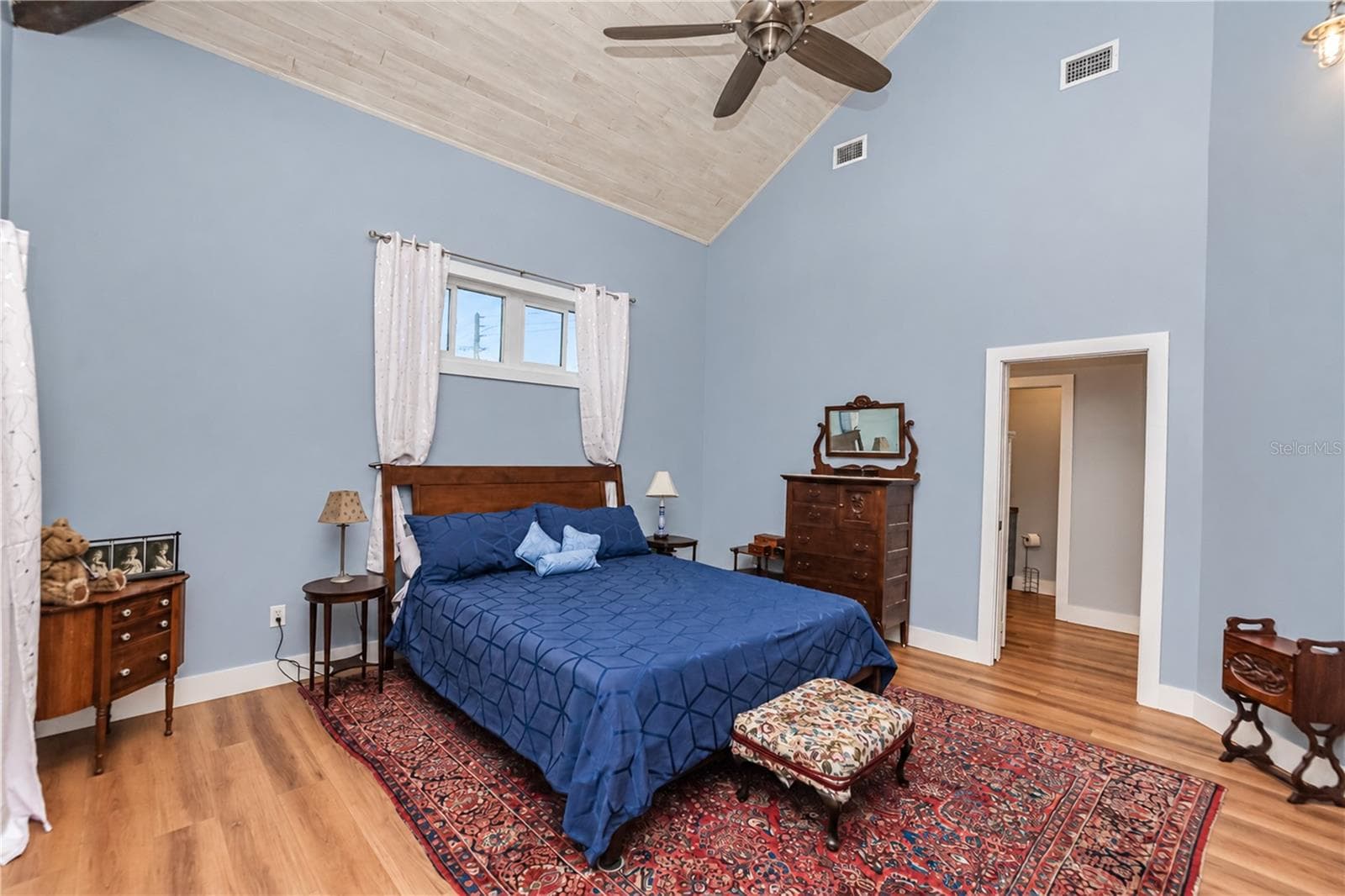 Single Family Residence at 201 TROPICANA DR, PUNTA GORDA, photo 19 of 72
