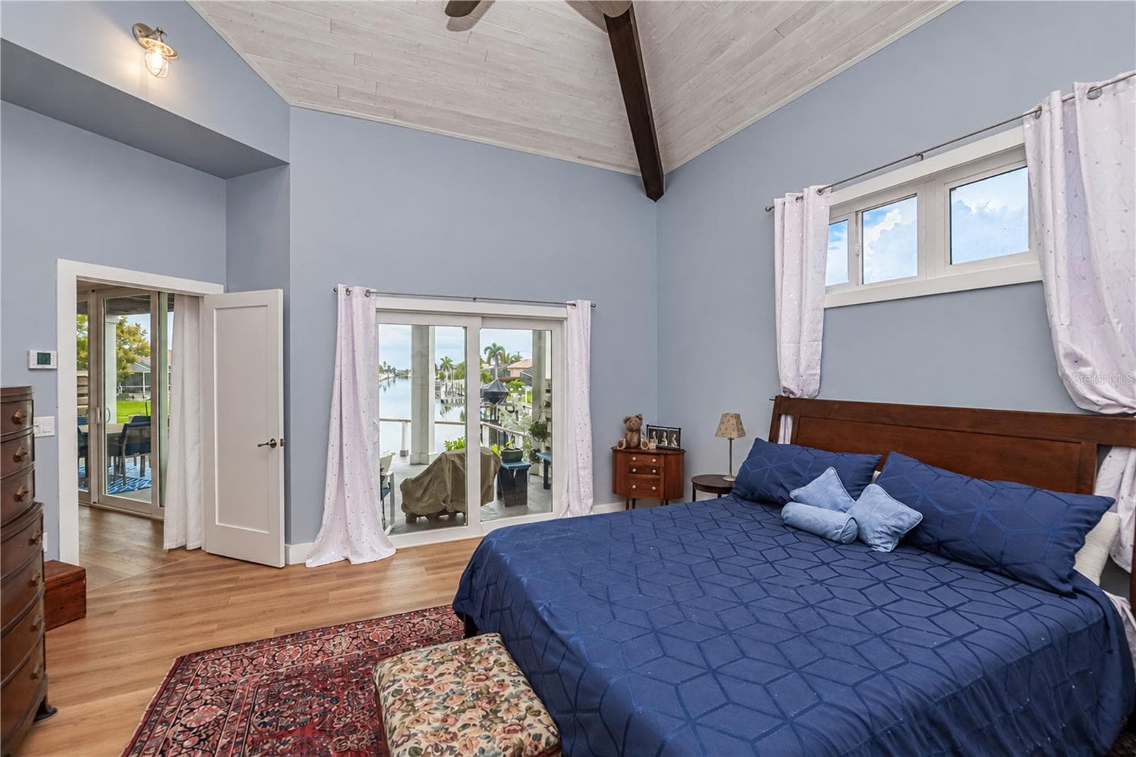 Single Family Residence at 201 TROPICANA DR, PUNTA GORDA, photo 20 of 72