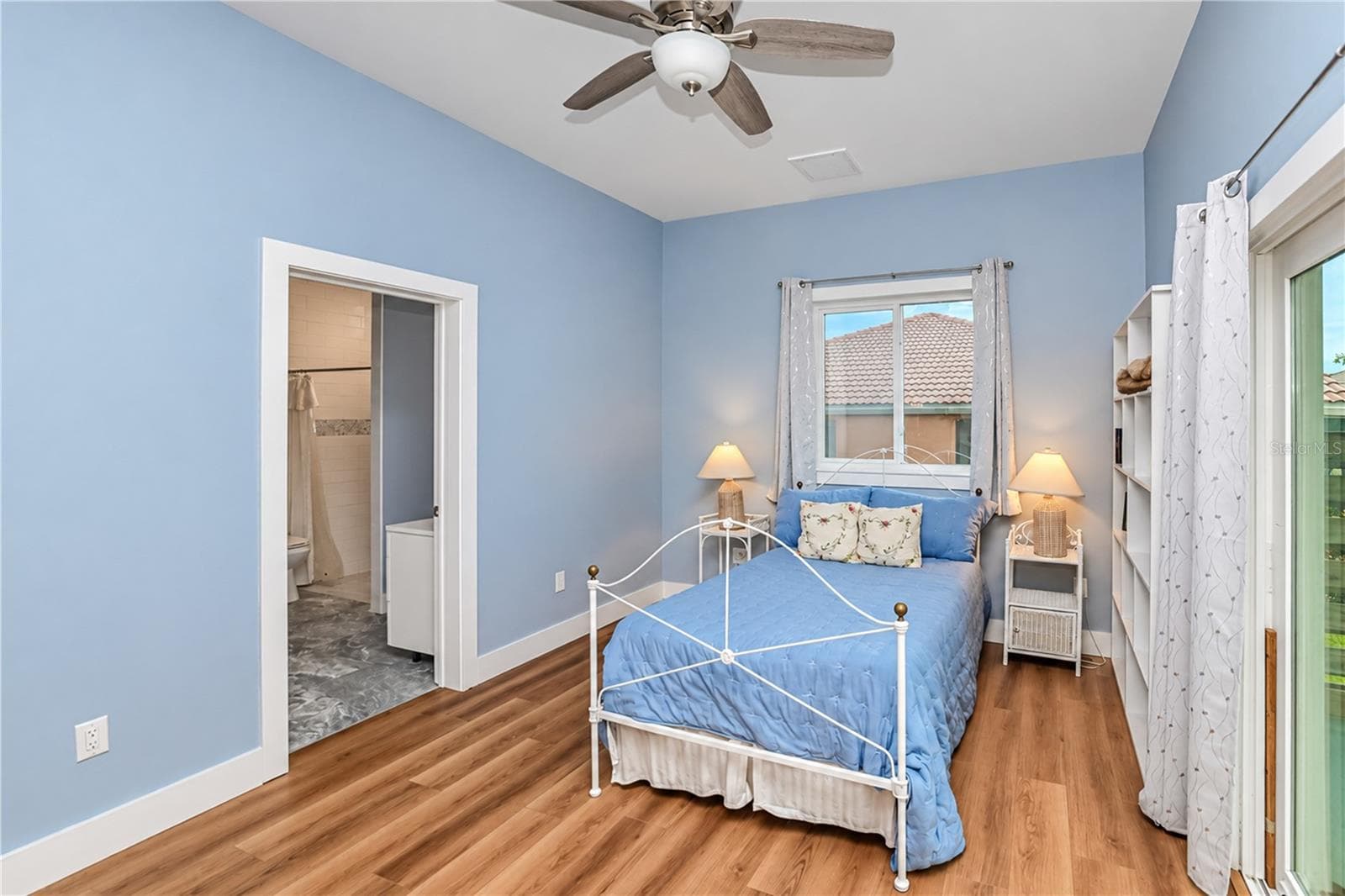 Single Family Residence at 201 TROPICANA DR, PUNTA GORDA, photo 25 of 72