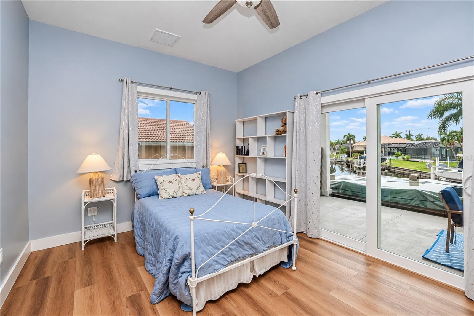 Single Family Residence at 201 TROPICANA DR, PUNTA GORDA, photo 26 of 72