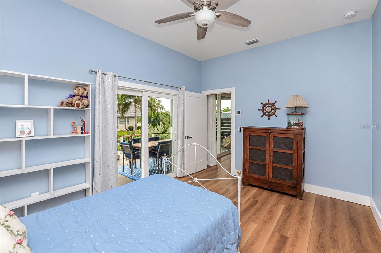 Single Family Residence at 201 TROPICANA DR, PUNTA GORDA, photo 27 of 72