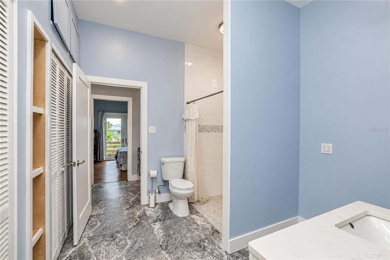 Single Family Residence at 201 TROPICANA DR, PUNTA GORDA, photo 28 of 72