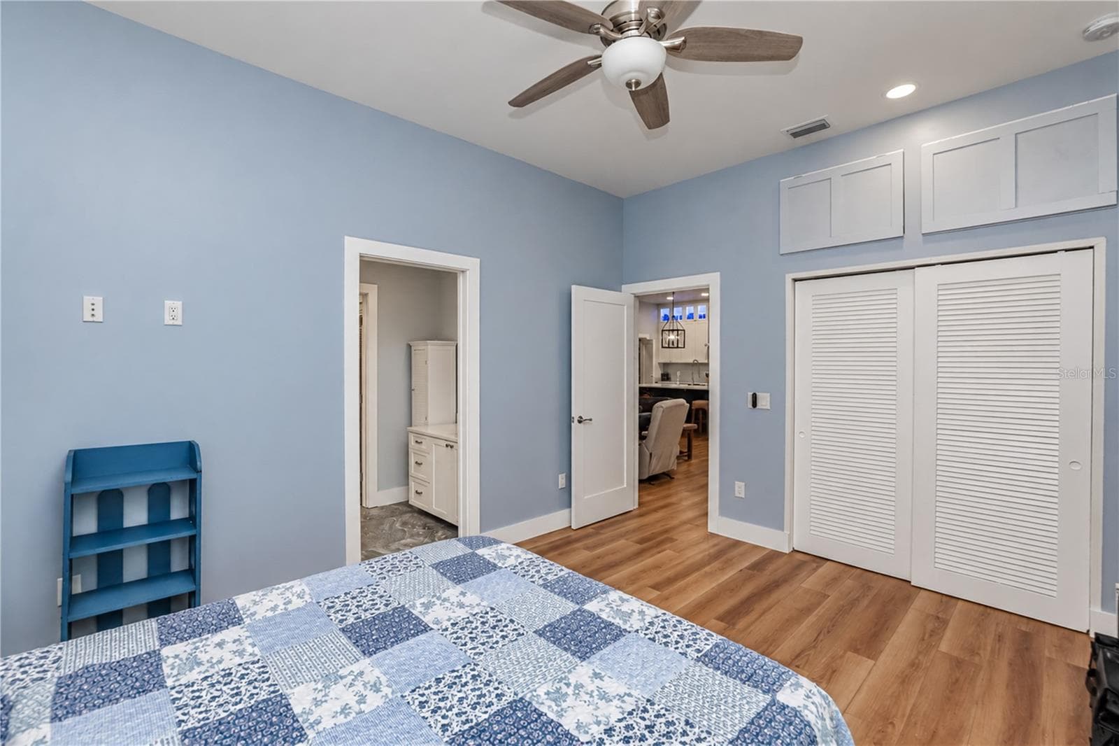 Single Family Residence at 201 TROPICANA DR, PUNTA GORDA, photo 33 of 72