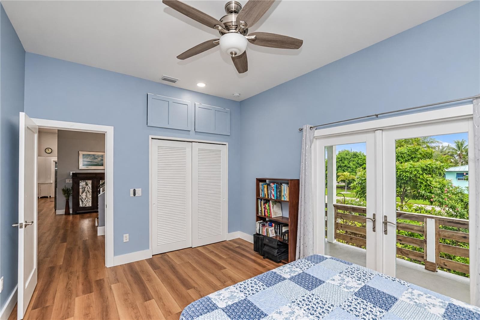 Single Family Residence at 201 TROPICANA DR, PUNTA GORDA, photo 34 of 72