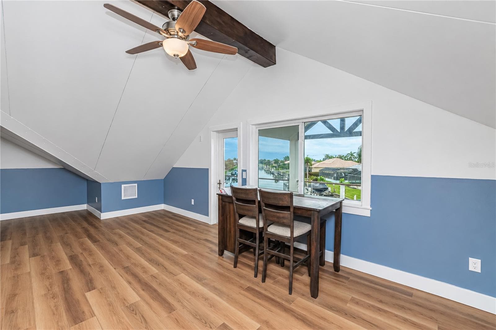 Single Family Residence at 201 TROPICANA DR, PUNTA GORDA, photo 36 of 72