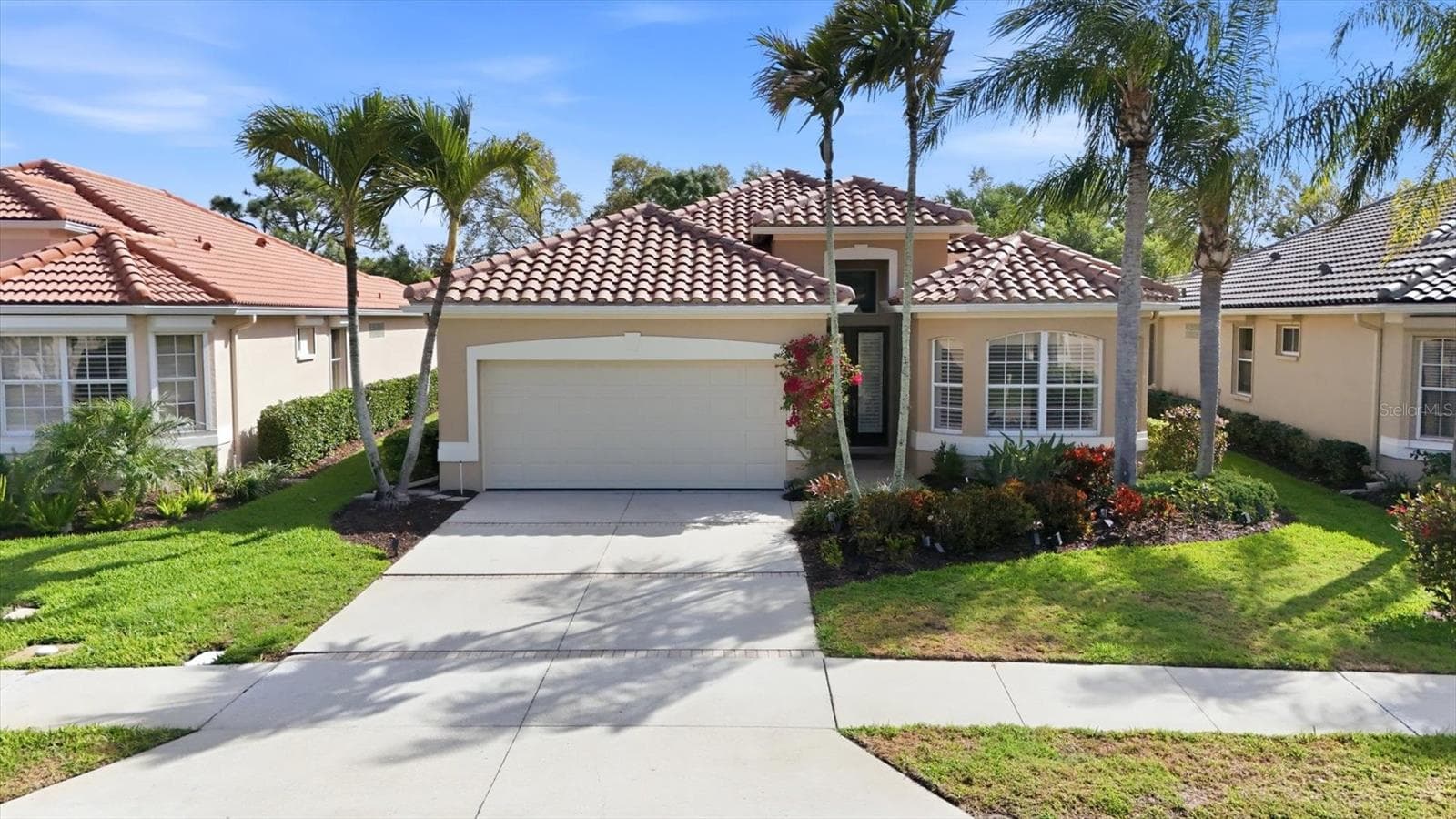 Single Family Residence at 8319 NICE WAY, SARASOTA, photo 2 of 51