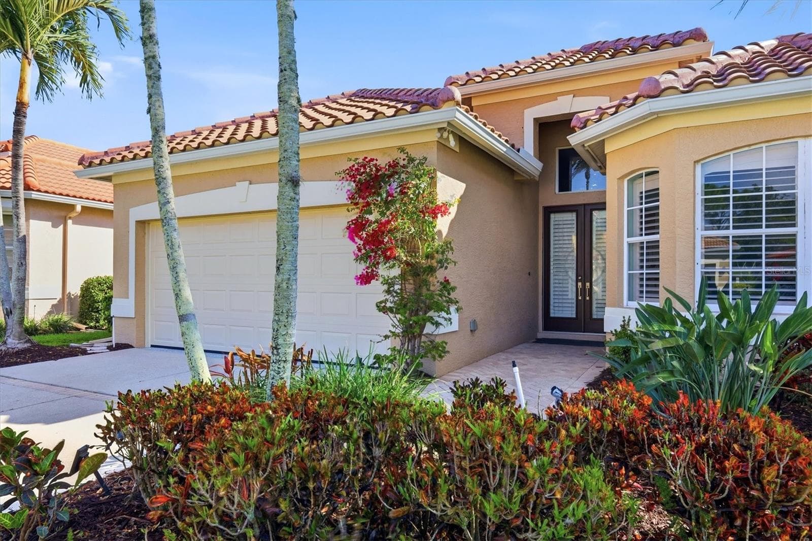 Single Family Residence at 8319 NICE WAY, SARASOTA, photo 3 of 51