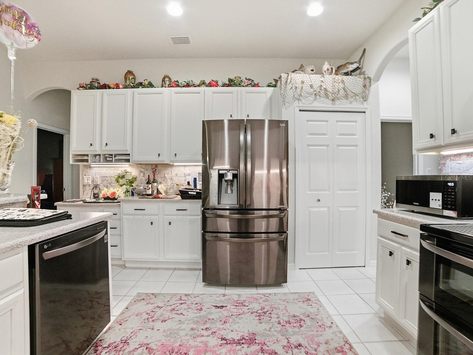 Single Family Residence at 3606 MULBERRY GROVE LOOP, LEESBURG, photo 9 of 52