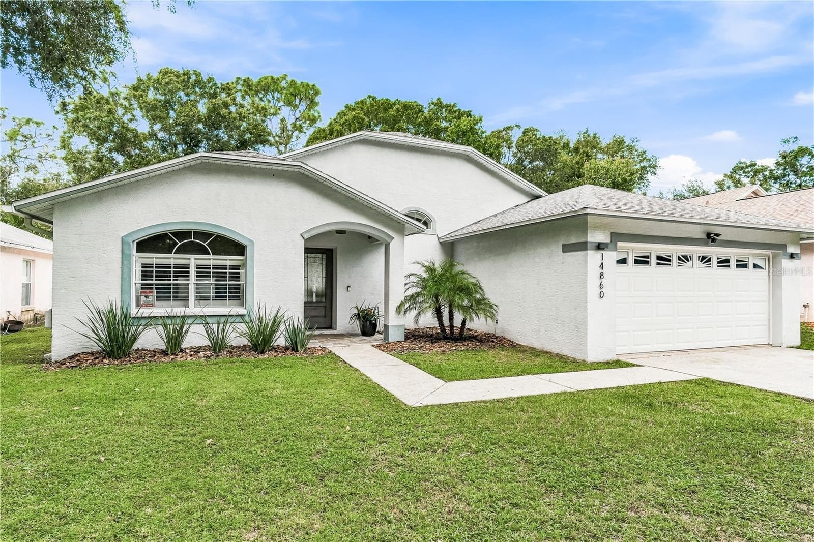 14860 SUGAR CANE WAY