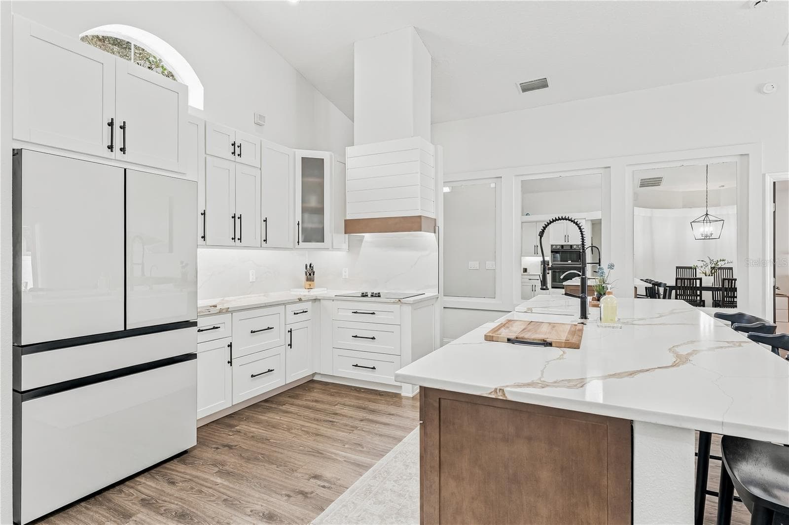 Single Family Residence at 14860 SUGAR CANE WAY, CLEARWATER, photo 8 of 42