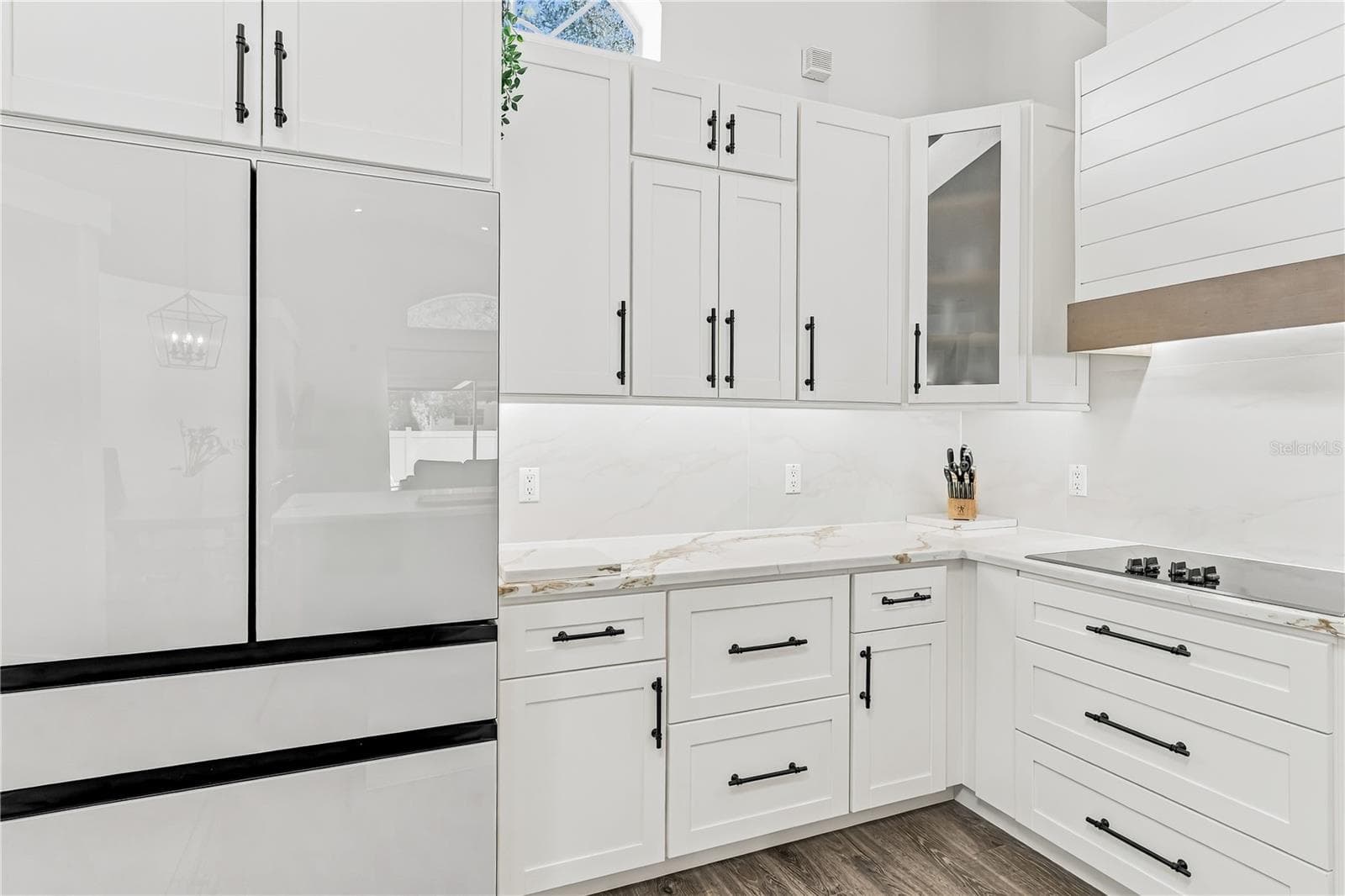 Single Family Residence at 14860 SUGAR CANE WAY, CLEARWATER, photo 10 of 42