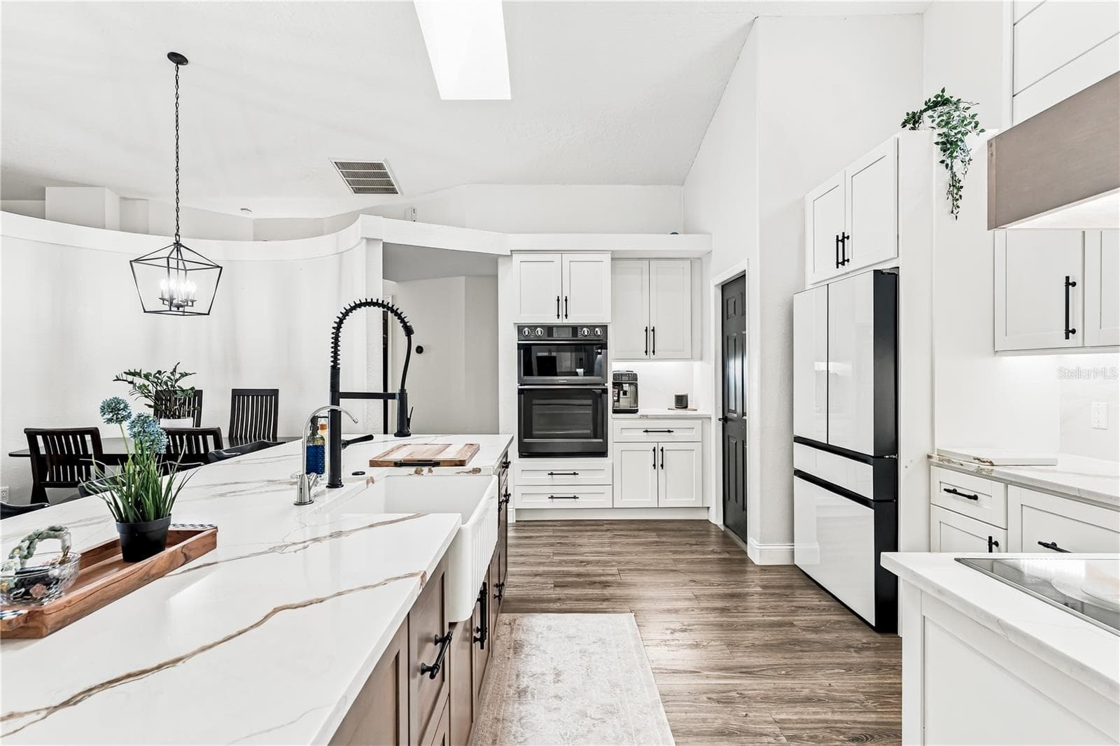 Single Family Residence at 14860 SUGAR CANE WAY, CLEARWATER, photo 11 of 42