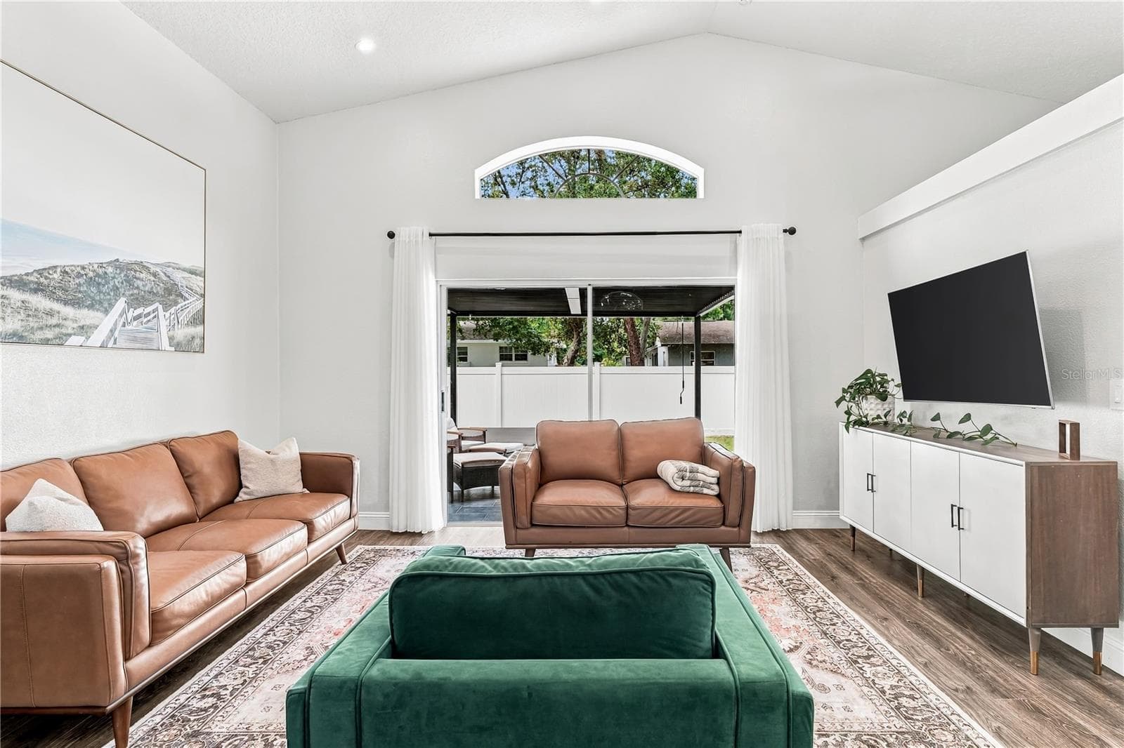 Single Family Residence at 14860 SUGAR CANE WAY, CLEARWATER, photo 13 of 42
