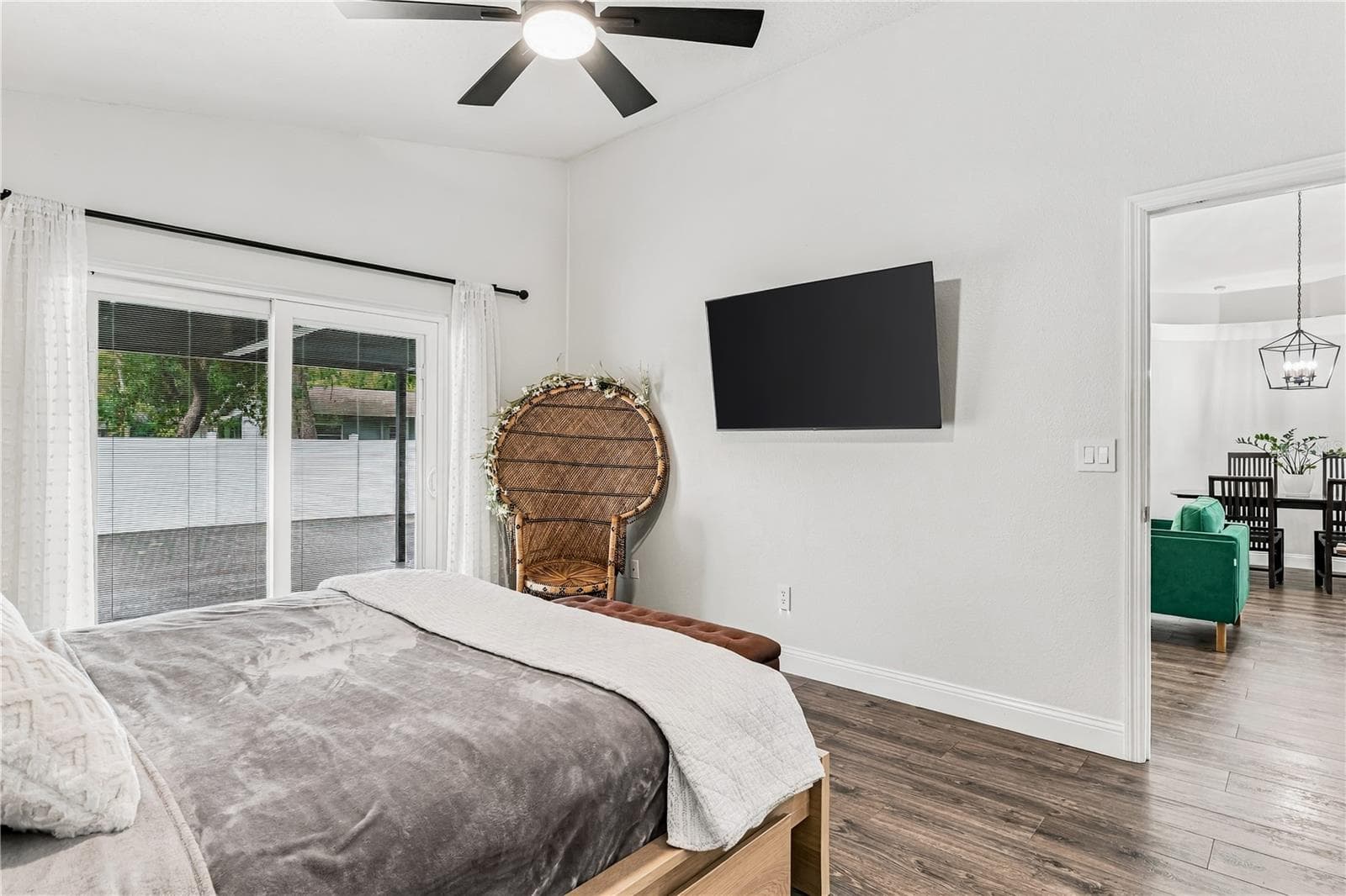 Single Family Residence at 14860 SUGAR CANE WAY, CLEARWATER, photo 18 of 42