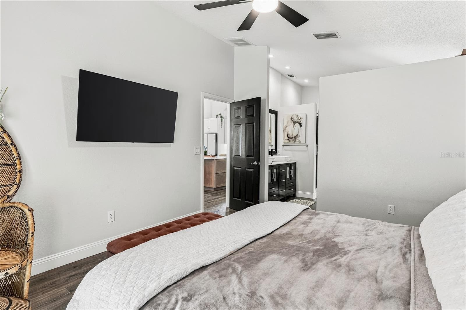 Single Family Residence at 14860 SUGAR CANE WAY, CLEARWATER, photo 20 of 42