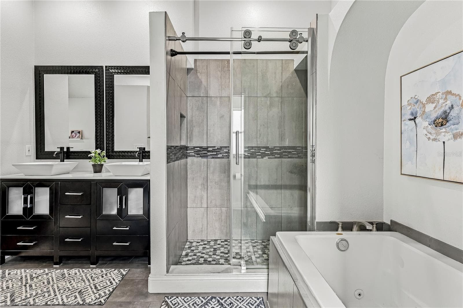 Single Family Residence at 14860 SUGAR CANE WAY, CLEARWATER, photo 23 of 42