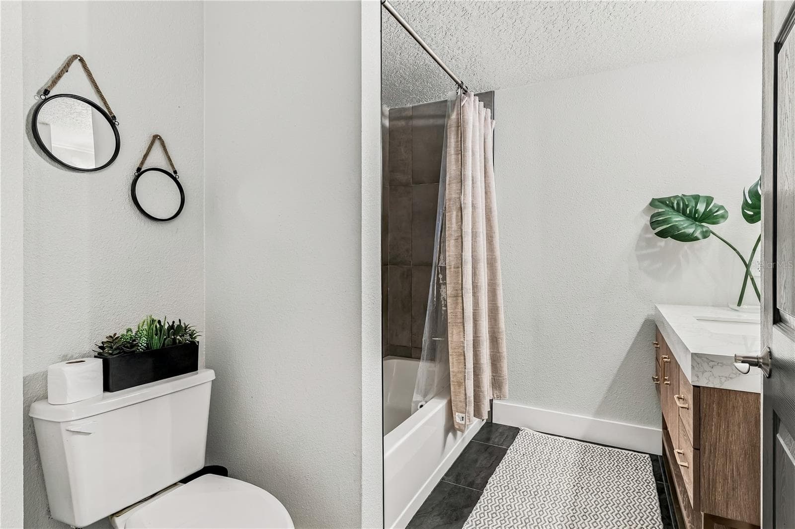 2nd Bath - 14860 SUGAR CANE WAY, CLEARWATER