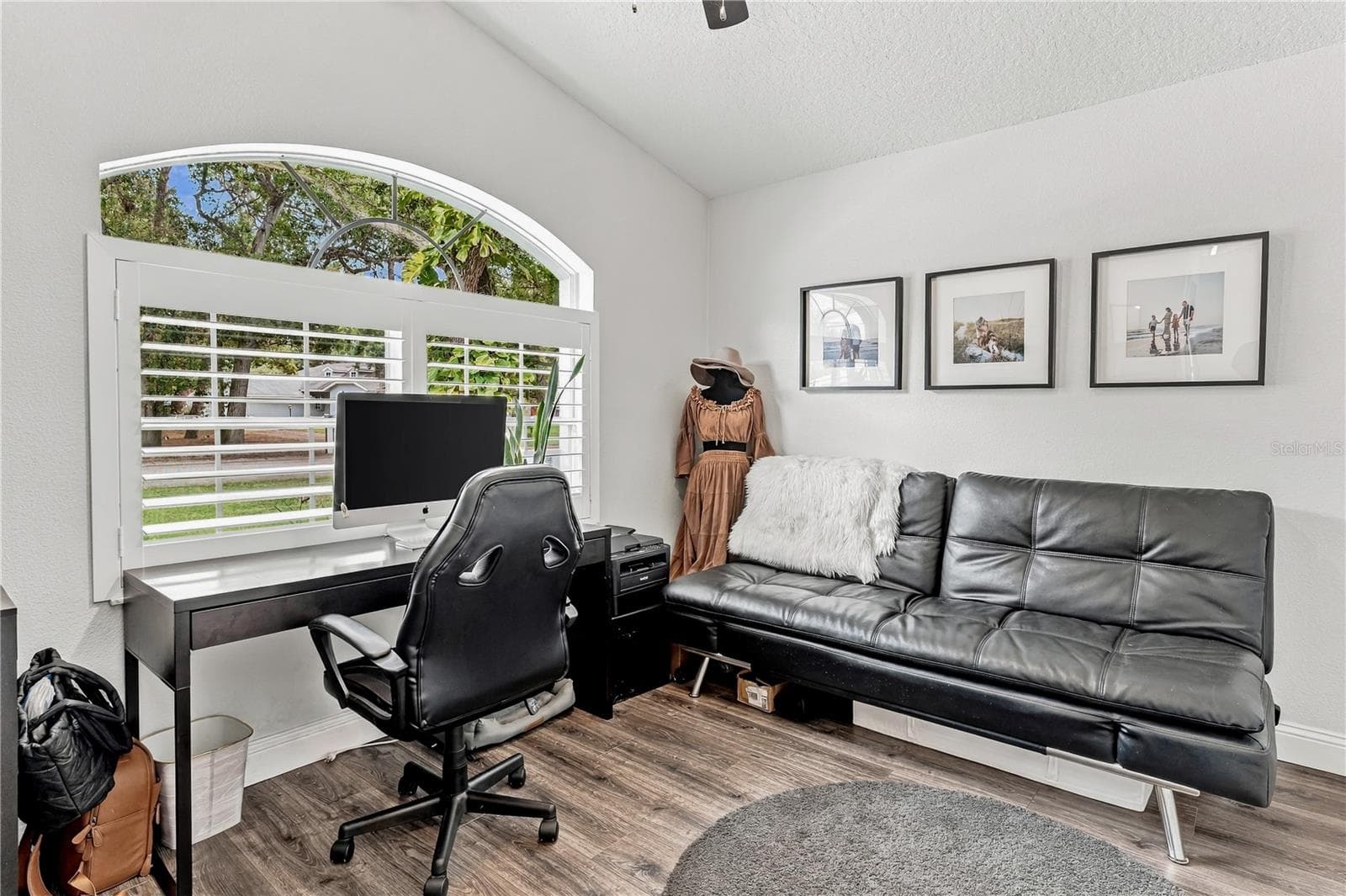 OFFICE - 14860 SUGAR CANE WAY, CLEARWATER