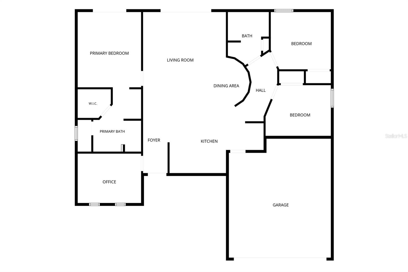 Single Family Residence at 14860 SUGAR CANE WAY, CLEARWATER, photo 42 of 42