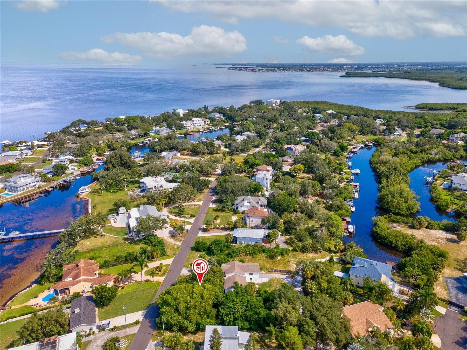 Land at 0 BLUFF BLVD, HOLIDAY, photo 11 of 43