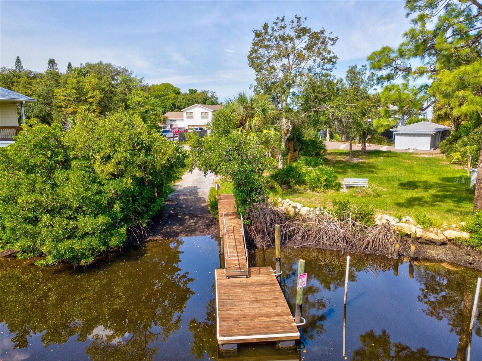 Land at 0 BLUFF BLVD, HOLIDAY, photo 14 of 43