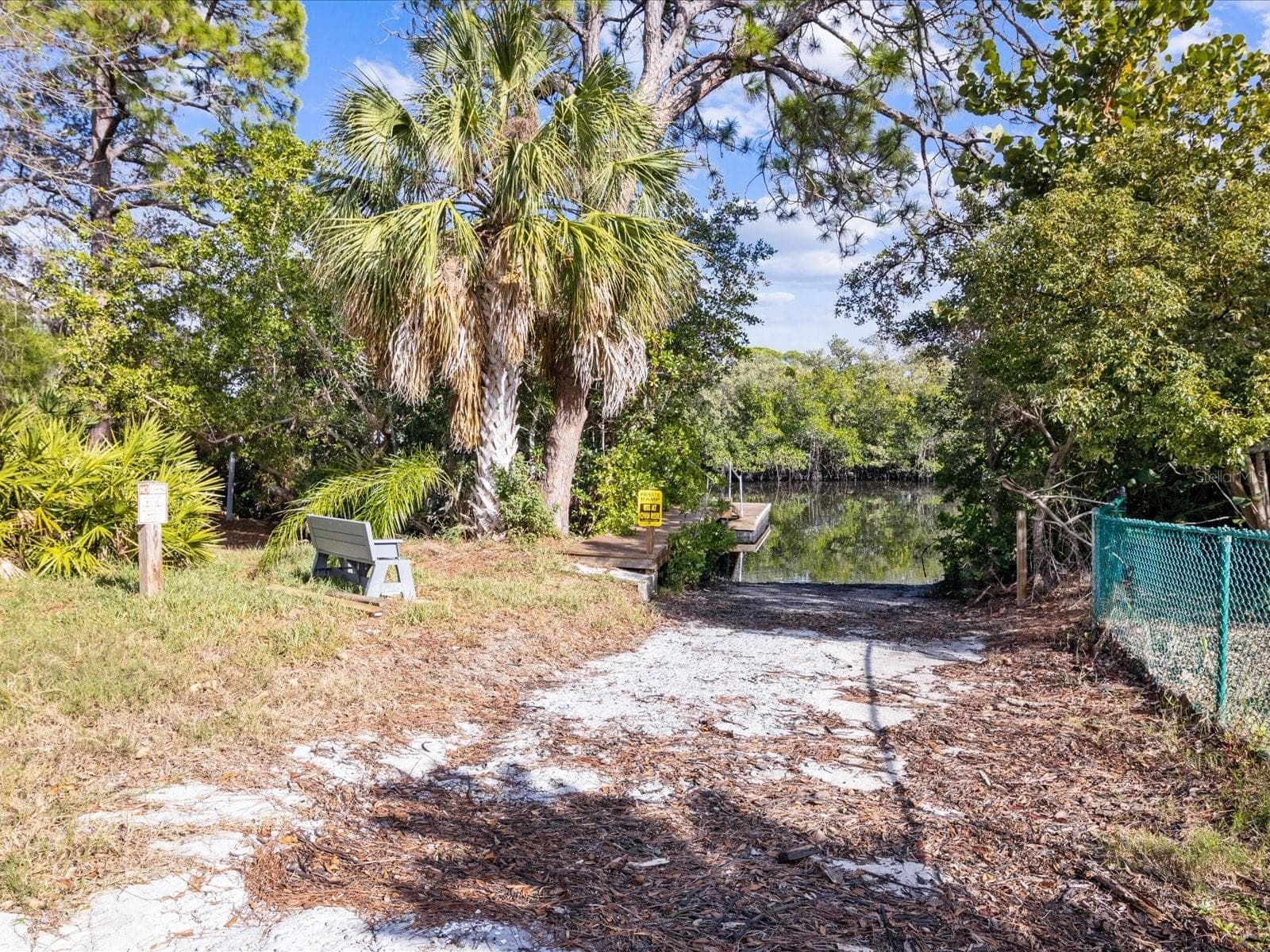Land at 0 BLUFF BLVD, HOLIDAY, photo 18 of 43