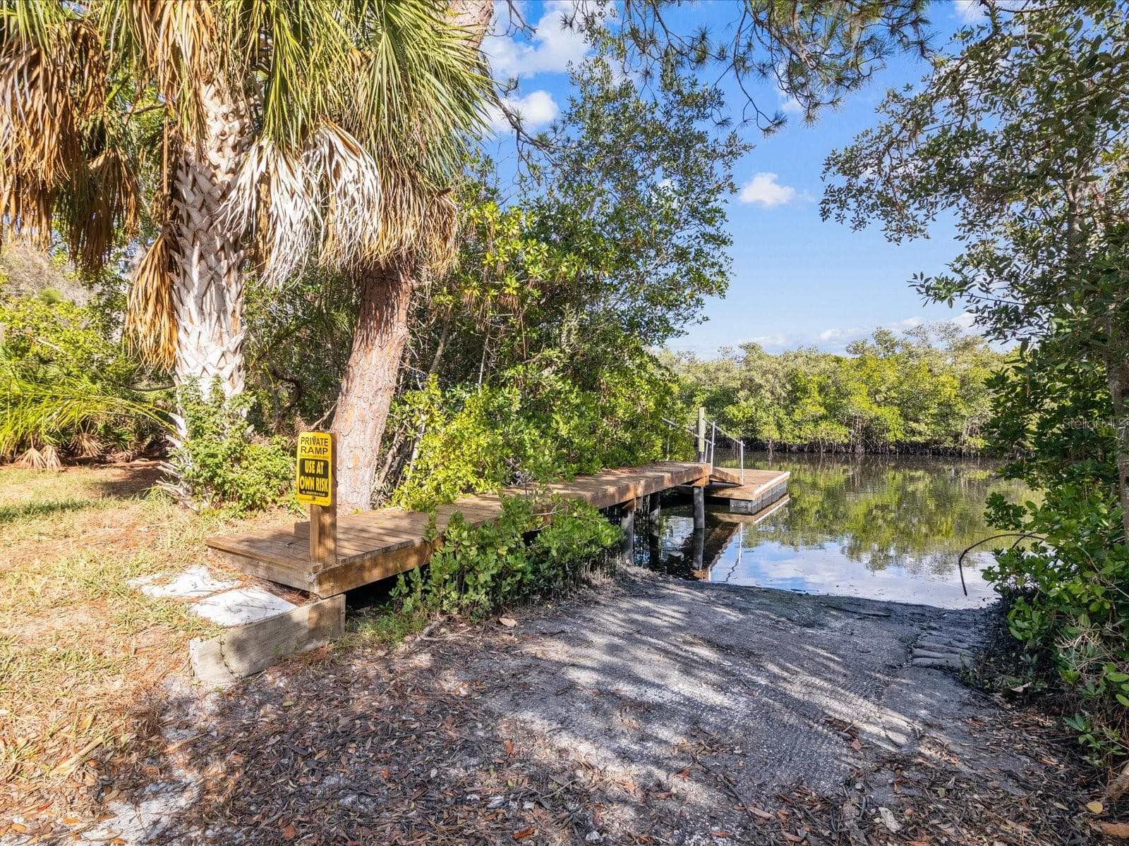 Land at 0 BLUFF BLVD, HOLIDAY, photo 19 of 43