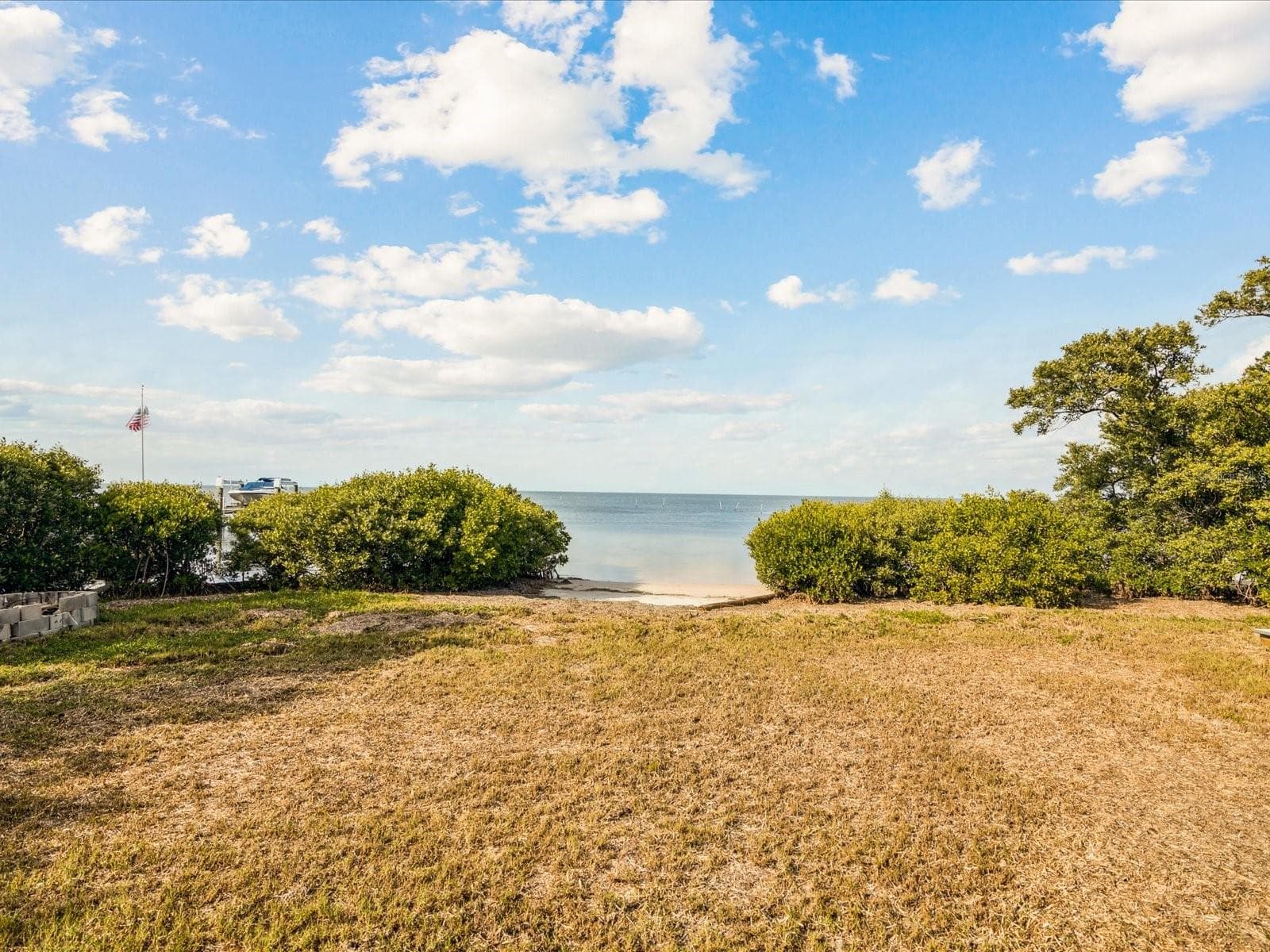 Land at 0 BLUFF BLVD, HOLIDAY, photo 25 of 43
