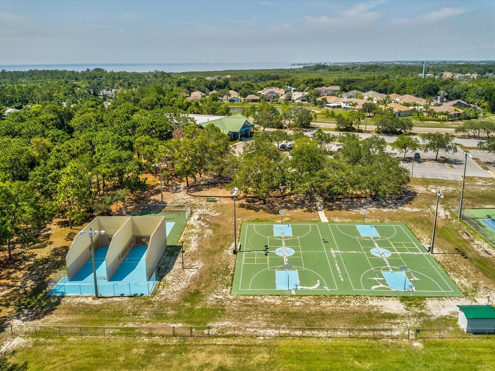 Land at 0 BLUFF BLVD, HOLIDAY, photo 41 of 43