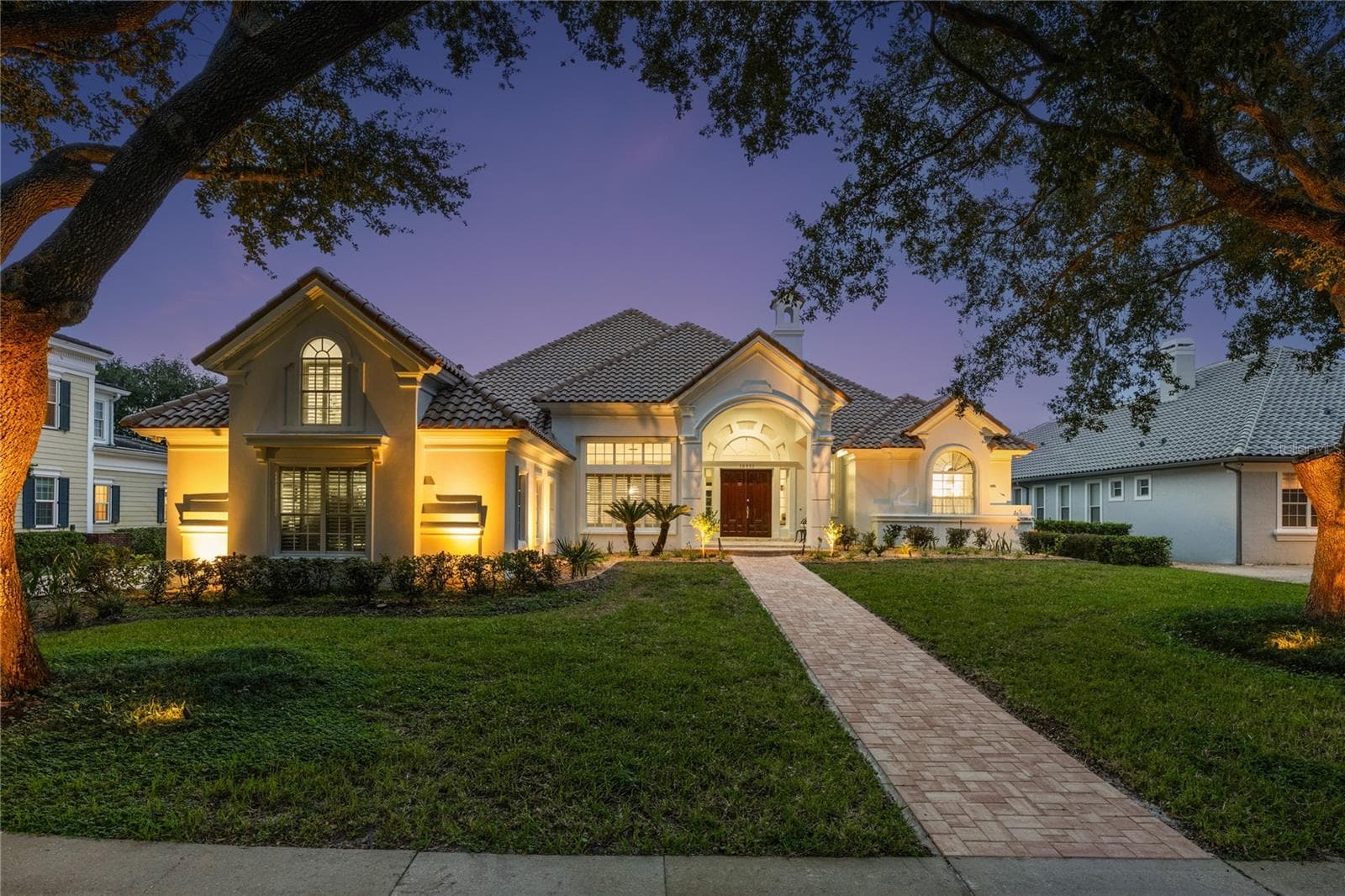 10951 EMERALD CHASE DR