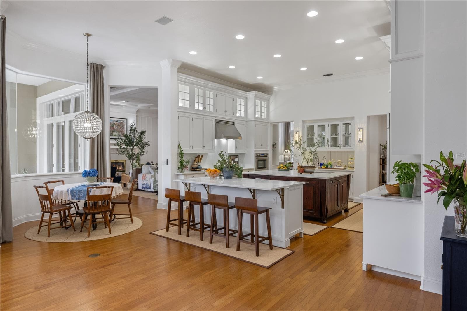 Single Family Residence at 10951 EMERALD CHASE DR, ORLANDO, photo 8 of 44